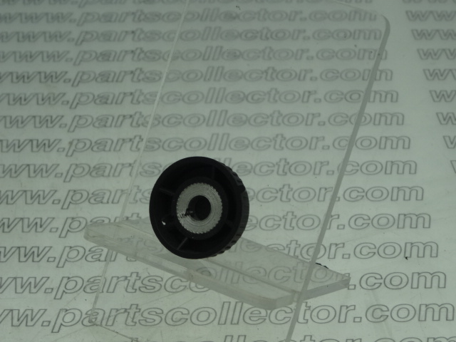 FERRARI  Electrical system code 4635 compatible with: FERRARI 208 TURBO, FERRARI 328, FERRARI 348, FERRARI 512TR, FERRARI F40, FERRARI MONDIAL, FERRARI TESTAROSSA - additional view