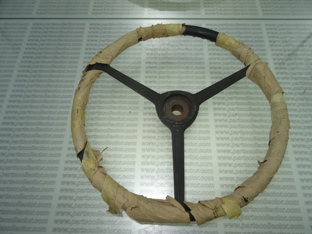 FIAT  Steering and Wheels code 4684 compatible with: FIAT FIAT