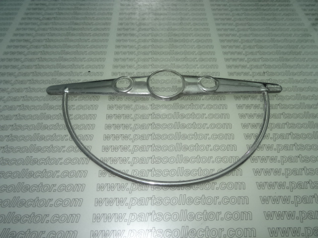 LANCIA  Steering and Wheels code 4685 compatible with: LANCIA APPIA I SERIE