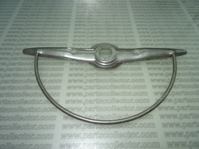 FIAT 1720698 Steering and Wheels code 4686 compatible with: FIAT FIAT