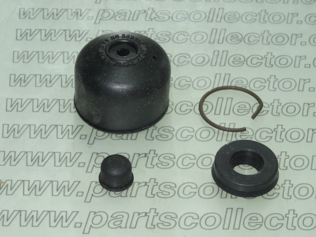 GIRLING SP 2029 Transmission code 4713 compatible with: GIRLING GIRLING