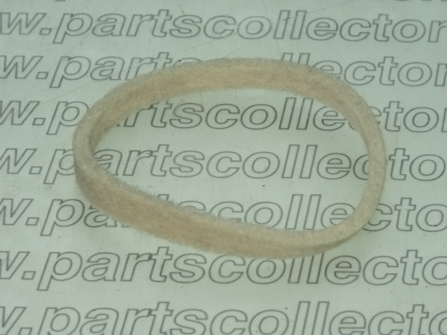 MASERATI 85734 Brake system code 4717 compatible with: MASERATI MERAK AM122