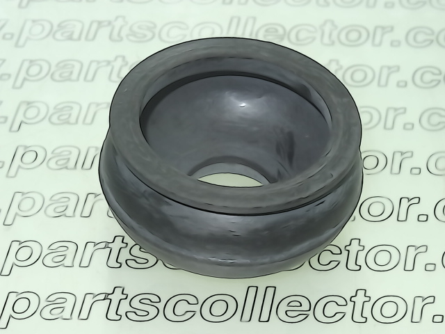 MASERATI 12306/48223  48241  59154  65230 Suspension code 4709 compatible with: MASERATI 3500 AM101, MASERATI 3500 AM101 TOURING, MASERATI 5000 GT, MASERATI BORA AM117, MASERATI GHIBLI AM115, MASERATI INDY AM116, MASERATI KHAMSIN AM120, MASERATI MEXICO AM112, MASERATI MISTRAL AM109, MASERATI QUATTROPORTE AM107, MASERATI SEBRING AM101 - additional view