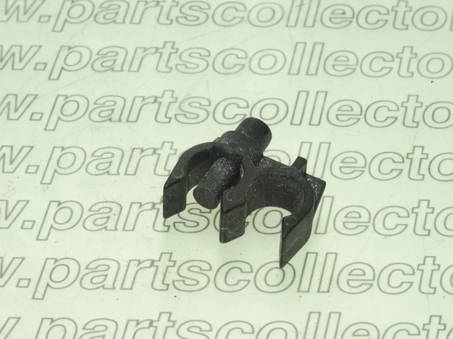 FERRARI 121790 Ignition code 4745 compatible with: FERRARI 208 TURBO, FERRARI 288 GTO, FERRARI 328, FERRARI 348, FERRARI 355, FERRARI F40, FERRARI F50, FERRARI MONDIAL, FERRARI TESTAROSSA
