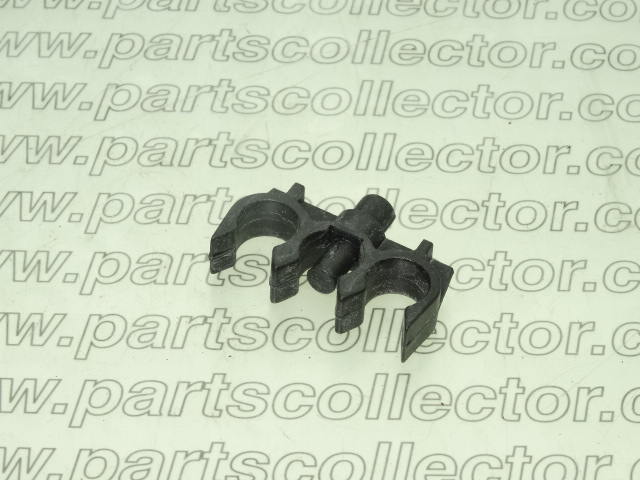 FERRARI 121789 Ignition code 4746 compatible with: FERRARI 208 TURBO, FERRARI 288 GTO, FERRARI 328, FERRARI 412, FERRARI MONDIAL, FERRARI TESTAROSSA