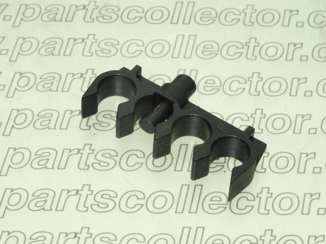 FERRARI 121788 Ignition code 4747 compatible with: FERRARI 208 TURBO, FERRARI 288 GTO, FERRARI 308, FERRARI 328, FERRARI MONDIAL, FERRARI TESTAROSSA