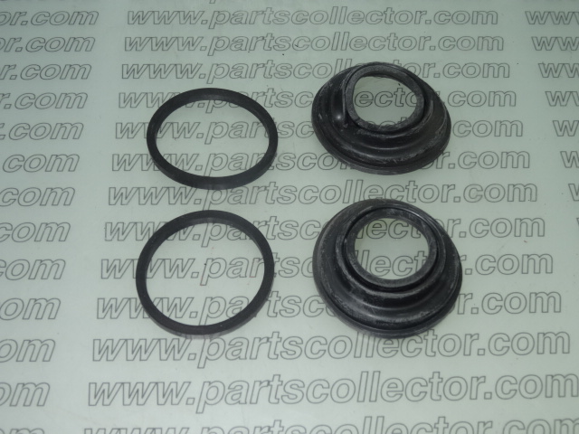 LANCIA 9884 Brake system code 4426 compatible with: LANCIA BETA