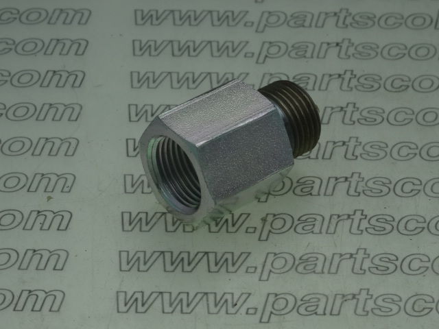 FERRARI  Electrical system code 4430 compatible with: FERRARI 365 GT4 BB, FERRARI 512BB, FERRARI 512BBi