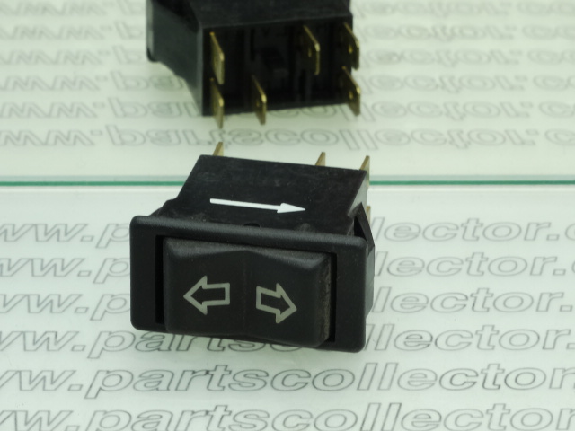 ANSOR  Electrical system code 4766 compatible with: OTHERS OTHERS, UNIVERSALE UNIVERSALE