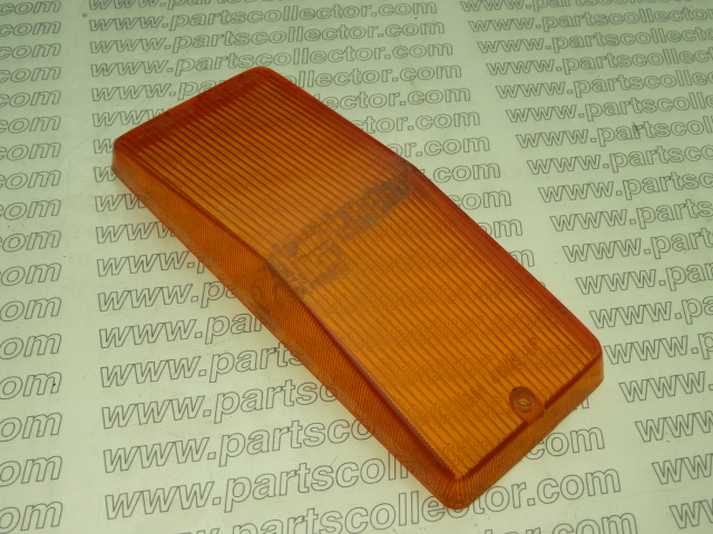 ALTISSIMO TPI 244 / 219331 Lighting system code 4929 compatible with: ALTISSIMO ALTISSIMO, FIAT 125