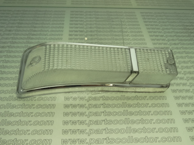 CARELLO 11.480.716 Lighting system code 4936 compatible with: ALFA ROMEO GIULIA 105, CARELLO CARELLO