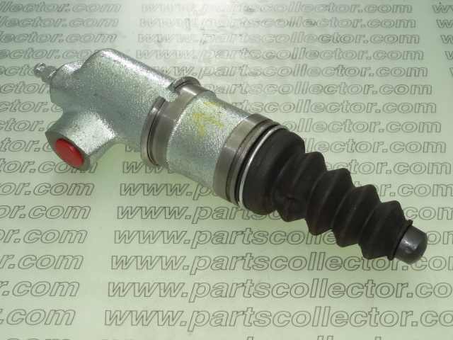 LAMBORGHINI 2136948 Transmission code 4939 compatible with: LAMBORGHINI DIABLO