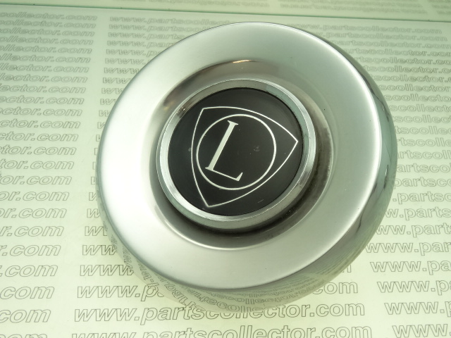 LANCIA  Steering and Wheels code 4947