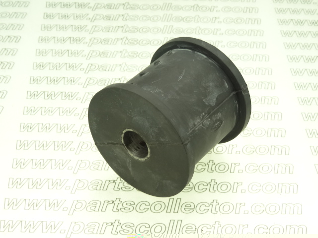 LAMBORGHINI 8921418 Engine code 4948 compatible with: LAMBORGHINI COUNTACH LP400, LAMBORGHINI MIURA