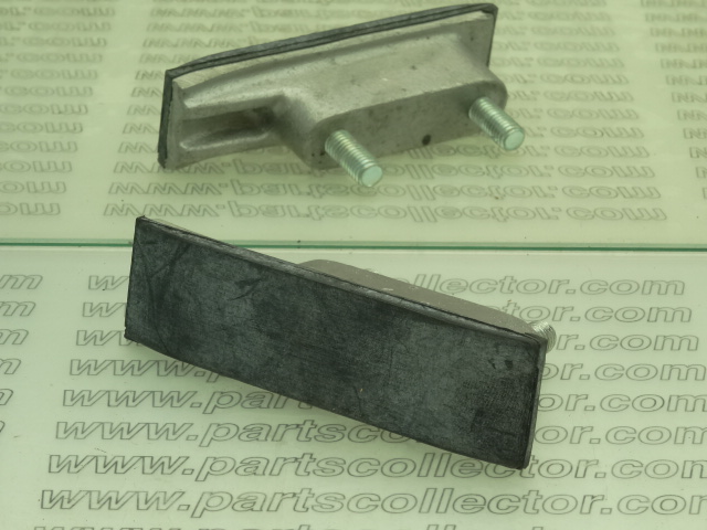 FERRARI 4242217 Engine code 4969 compatible with: FERRARI 246 DINO