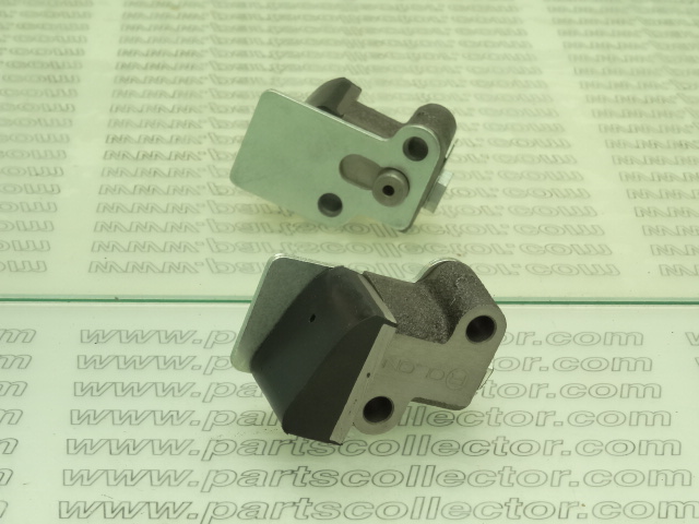 ALFA ROMEO 106.00.03.012.00 Engine code 4970 compatible with: ALFA ROMEO MONTREAL