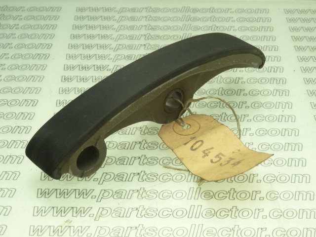FERRARI 104534 - 100217 - 104533 - 220719 Engine code 4964 compatible with: FERRARI 365 GT4 2+2, FERRARI 365 GTC4 , FERRARI 400