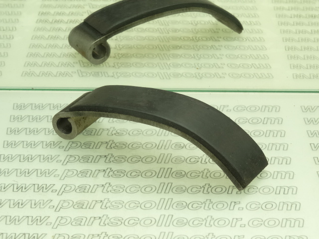 MASERATI 5 426 216 Engine code 4972 compatible with: MASERATI MERAK AM122