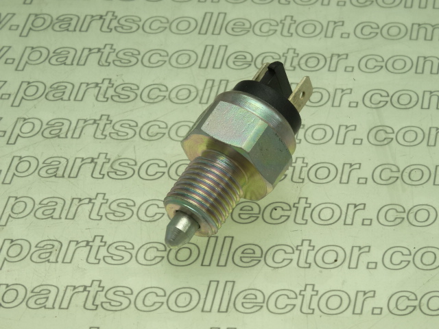 ALFA ROMEO  Electrical system code 880 compatible with: ALFA ROMEO MONTREAL, LAMBORGHINI COUNTACH, MASERATI BITURBO