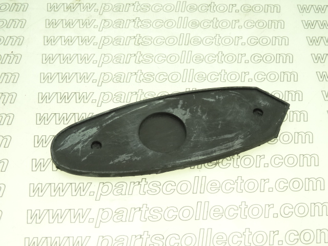 MASERATI  Lighting system code 4984 compatible with: ALTISSIMO ALTISSIMO, MASERATI 3500 AM101, MASERATI 3500 AM101 TOURING