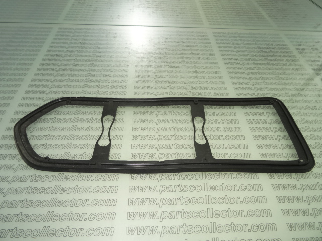 LAMBORGHINI 361073 Lighting system code 5008 compatible with: ALTISSIMO ALTISSIMO, LAMBORGHINI ESPADA