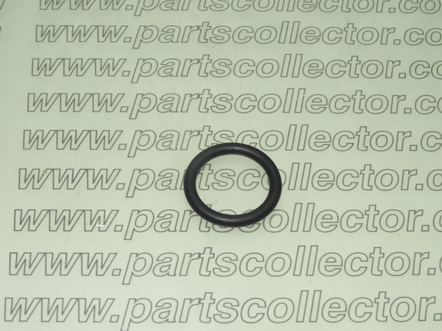 LANCIA SIM 40306984 Electrical system code 5013 compatible with: LANCIA APPIA I SERIE