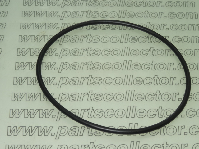 LANCIA SIM 40307279 Fuel system - Exhaust code 5014 compatible with: LANCIA FULVIA