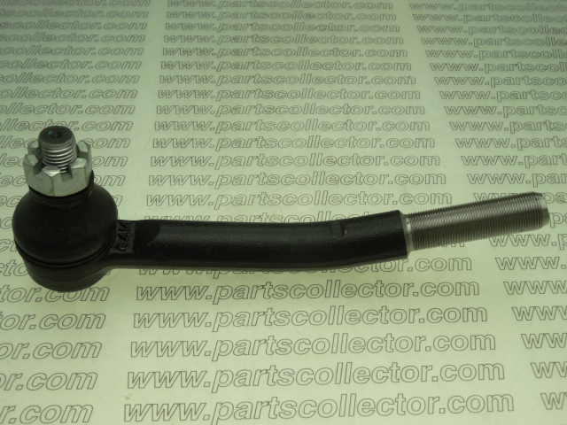 INTERMECCANICA  Steering - Wheels code 5022 compatible with: INTERMECCANICA INTERMECCANICA