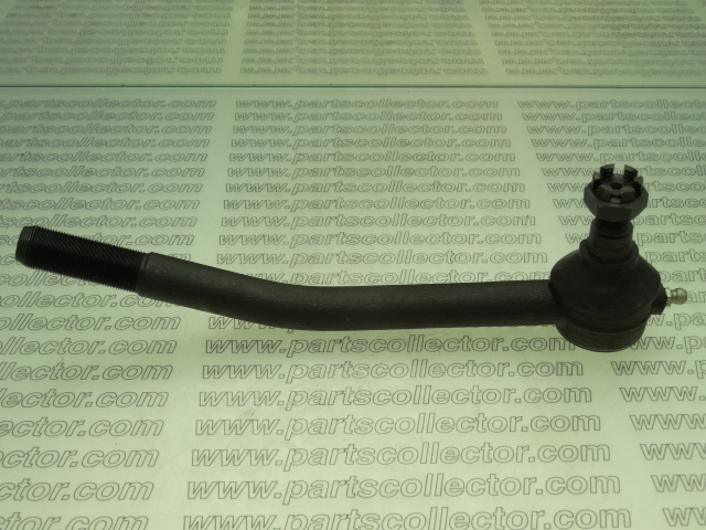INTERMECCANICA  Steering and Wheels code 5023 compatible with: INTERMECCANICA INTERMECCANICA