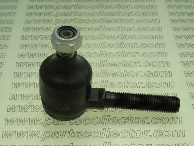 ALFA ROMEO 105002404105/02 + 60710240 Steering and Wheels code 5021 compatible with: ALFA ROMEO 1750-2000 BN / 105, ALFA ROMEO 2000 BN 102, ALFA ROMEO GIULIA 105, ALFA ROMEO MONTREAL