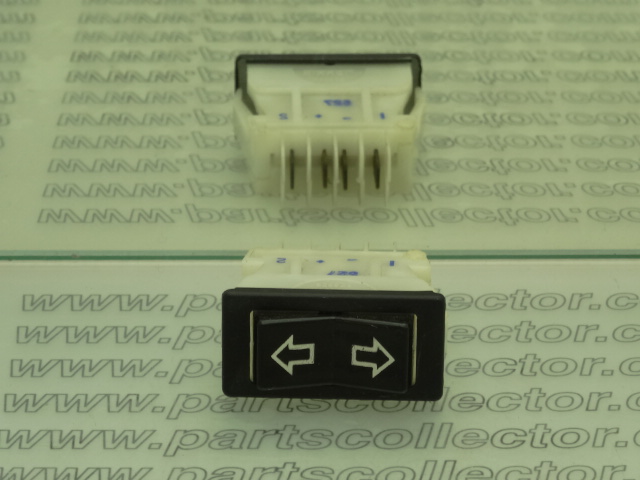 FERRARI 30073407 Electrical system code 4793 compatible with: FERRARI 246 DINO, FERRARI 308, FERRARI 365 GT4 BB, FERRARI 512BB, FERRARI 512BBi