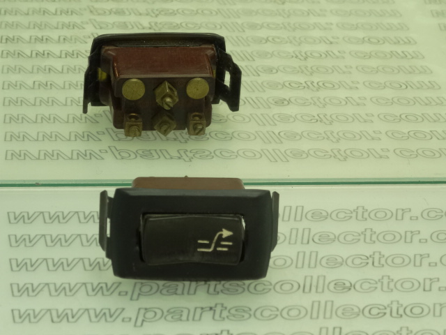 FERRARI 255.80.860.00 Electrical system code 4795 compatible with: FERRARI 400