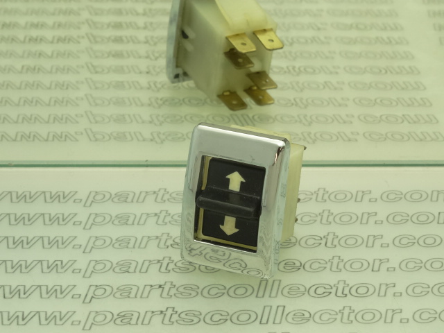 Electrical system code 4800