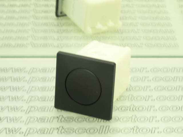 FERRARI 120644 Electrical system code 4802 compatible with: FERRARI 512TR, FERRARI MONDIAL, FERRARI TESTAROSSA