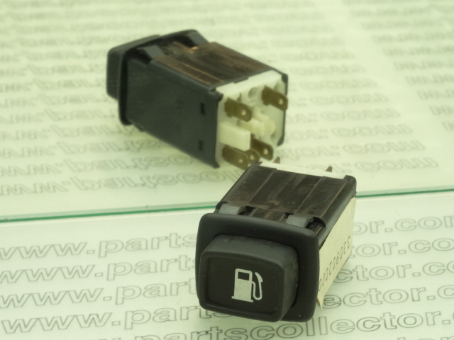 MASERATI 330902000 Electrical system code 4816 compatible with: MASERATI QUATTROPORTE III AM330