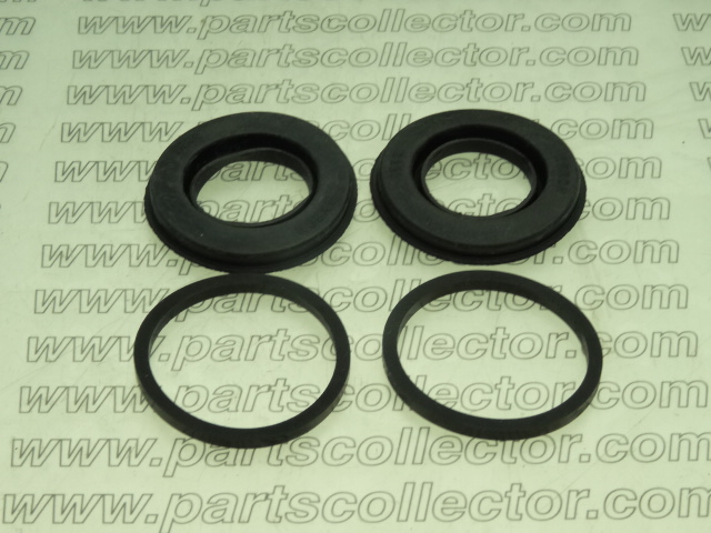 AKRON ATE 38 Brake system code 4860 compatible with: ALFA ROMEO ALFETTA 116, ALFA ROMEO GIULIA 105, ALFA ROMEO GIULIETTA 116, ATE ATE, FERRARI 246 DINO, FERRARI 308, FERRARI 365 GTC 2+2, FERRARI MONDIAL