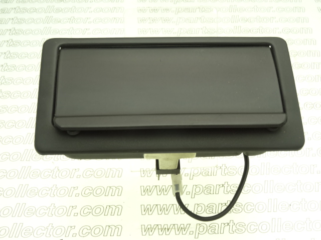 BOM  Car body code 4868 compatible with: FERRARI 308