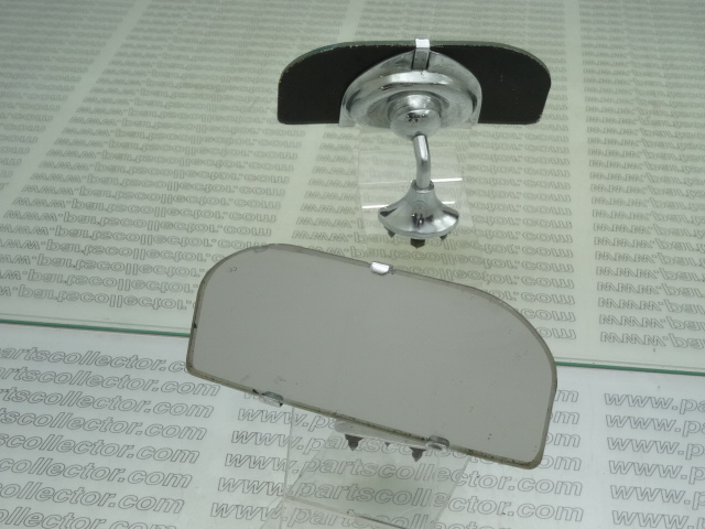 ALFA ROMEO  Car body code 7154 compatible with: ALFA ROMEO GIULIETTA SPRINT 750/101