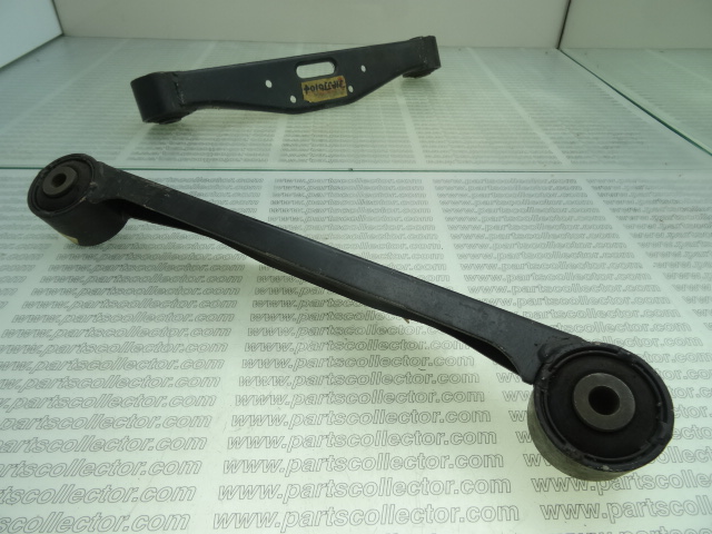MASERATI 316220104 Transmission code 7159 compatible with: MASERATI BITURBO