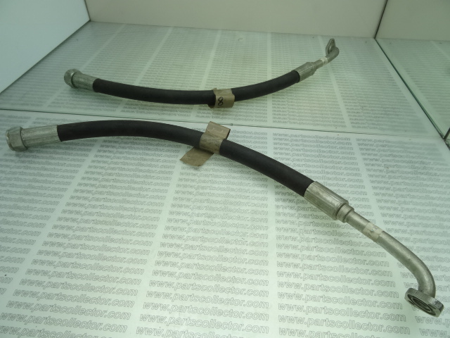 LAMBORGHINI 1511329 Engine code 7160 compatible with: LAMBORGHINI COUNTACH 5000, LAMBORGHINI COUNTACH LP400