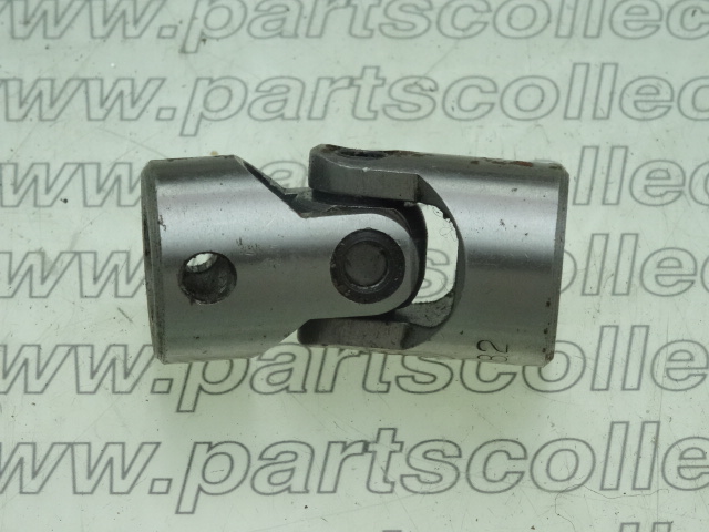 LAMBORGHINI 002430984    410711615 Transmission code 7164 compatible with: LAMBORGHINI DIABLO