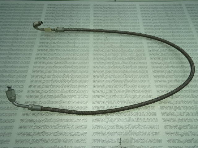 LAMBORGHINI 002105757   2105757 Transmission code 7165 compatible with: LAMBORGHINI ESPADA, LAMBORGHINI JARAMA