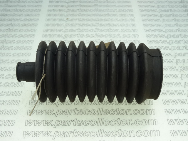 MASERATI 117 GC 75836 Steering and Wheels code 6511 compatible with: MASERATI BORA AM117, MASERATI MERAK AM122, MASERATI MERAK SS AM122A