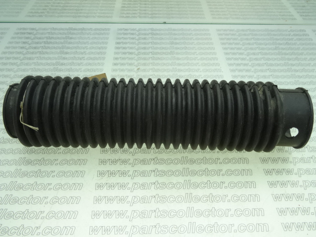 MASERATI 5406839 Steering and Wheels code 7170 compatible with: MASERATI KHAMSIN AM120