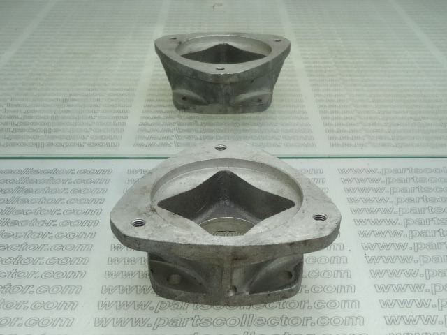 LAMBORGHINI 1604243 Ignition code 7177 compatible with: LAMBORGHINI MIURA