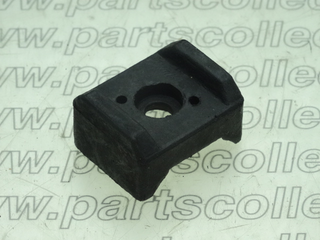 FIAT  Car body code 7202 compatible with: FIAT 500