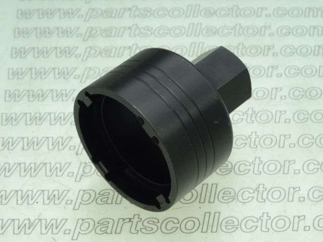 RNT-44 Steering and Wheels code 7224 compatible with: FERRARI 308, FERRARI TESTAROSSA