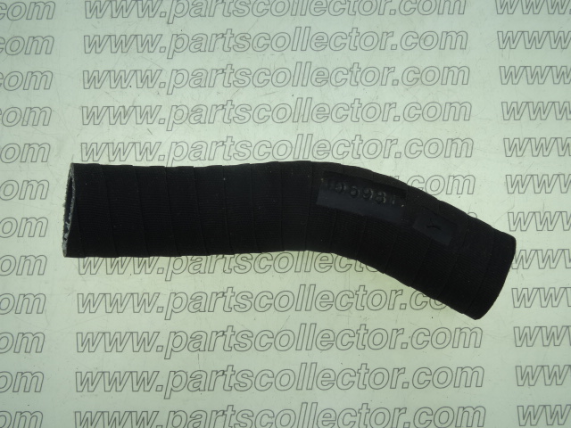 FERRARI 106981 Engine code 7235 compatible with: FERRARI 208, FERRARI 208 TURBO, FERRARI 308, FERRARI 308 GT4, FERRARI 308 GTB GTS, FERRARI MONDIAL