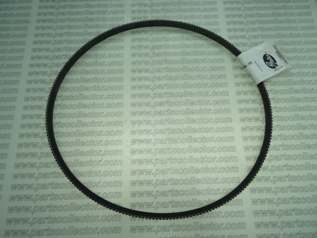 FERRARI 105046 Electrical system code 7241 compatible with: FERRARI 208, FERRARI 208 TURBO, FERRARI 308 4V, FERRARI 308 GT4, FERRARI 308 GTB GTS, FERRARI 328, FERRARI MONDIAL