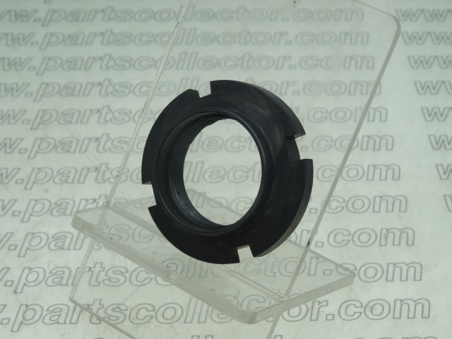 FERRARI 102289   700648   522670 Steering - Wheels code 7236 compatible with: FERRARI 208, FERRARI 308 4V, FERRARI 308 GTB GTS, FERRARI 328, FERRARI 365 GT4 BB, FERRARI 412, FERRARI F40, FERRARI MONDIAL, FERRARI MONDIAL T, FERRARI TESTAROSSA